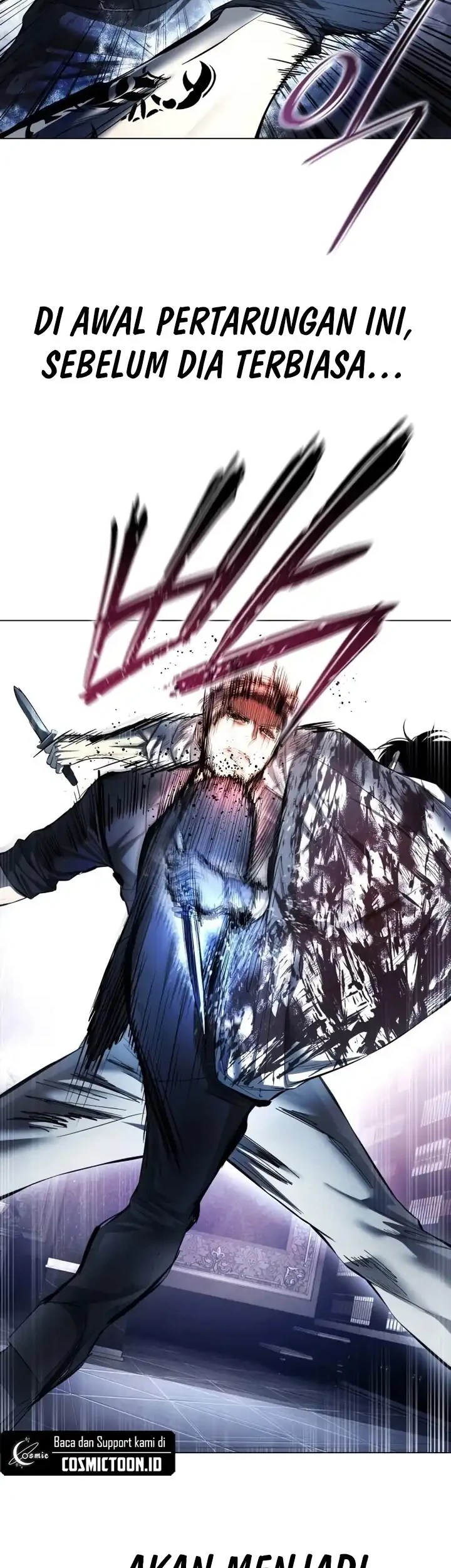 Chapter 48 - halaman 15