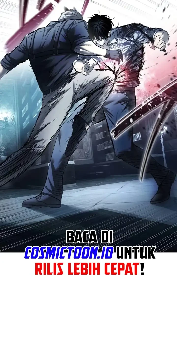 Chapter 48 - halaman 21