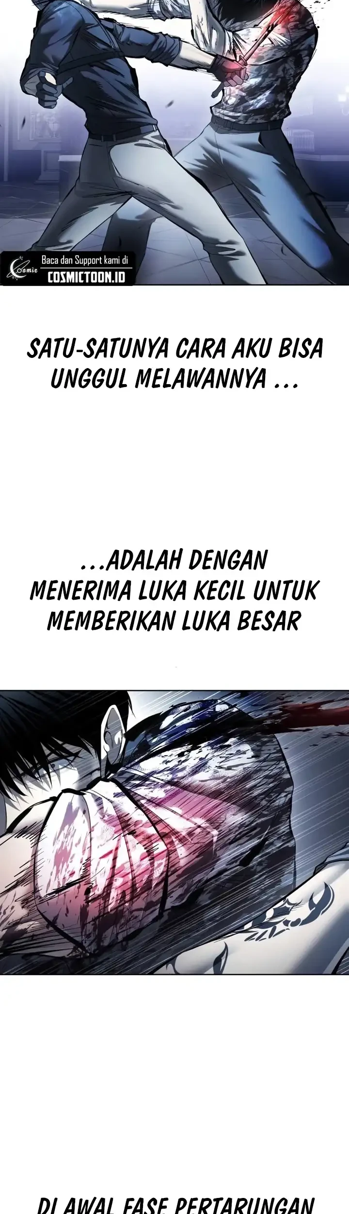 Chapter 48 - halaman 25