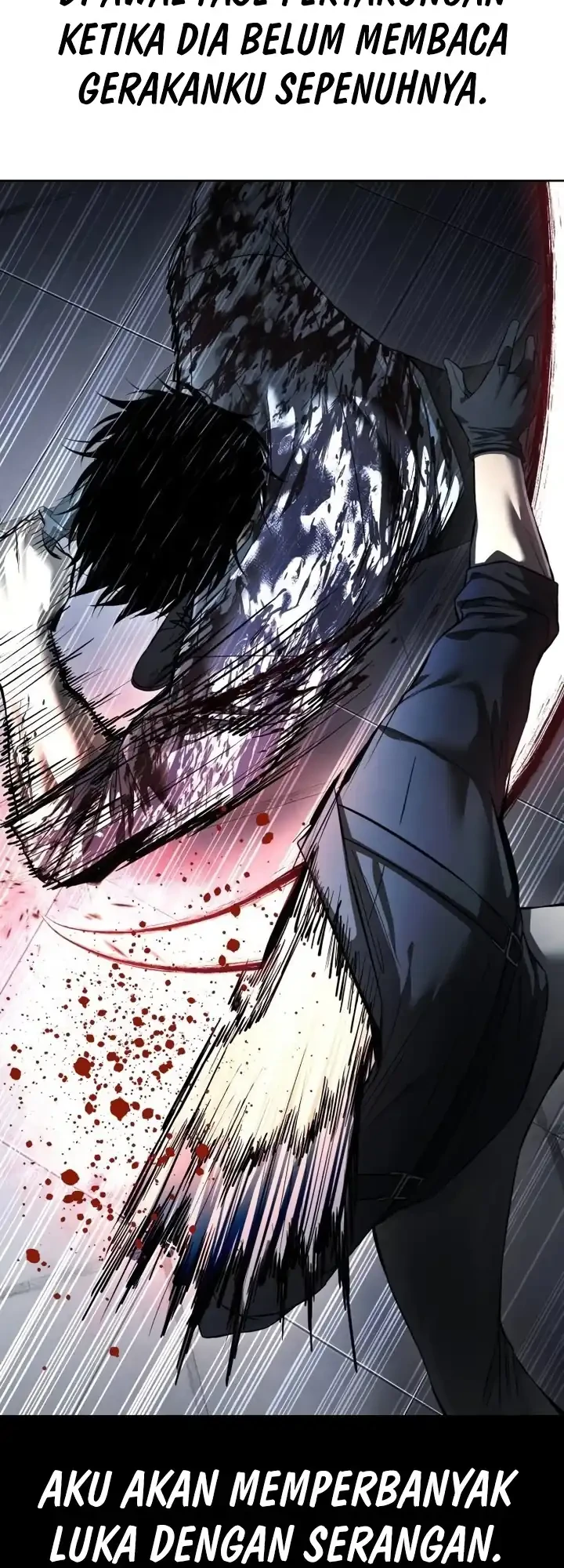 Chapter 48 - halaman 26