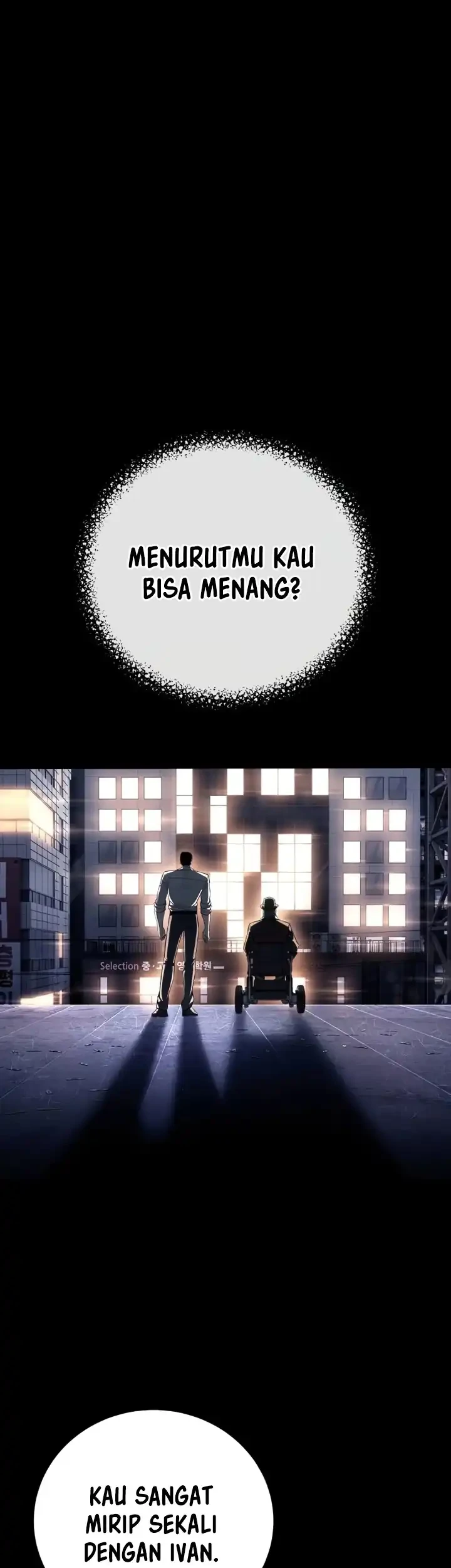 Chapter 48 - halaman 27