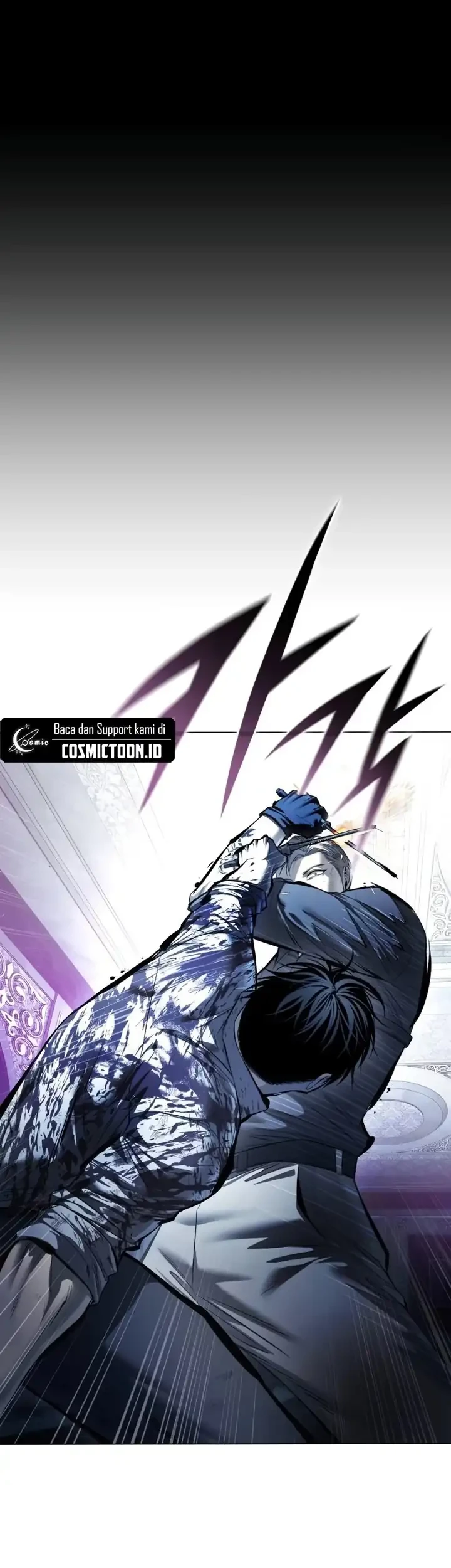 Chapter 48 - halaman 32