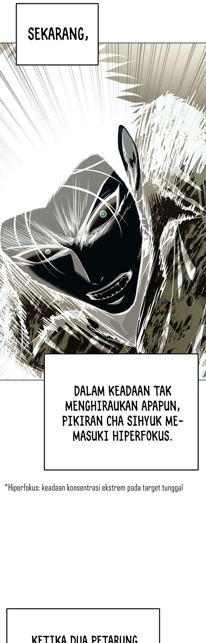 Chapter 49 - halaman 56