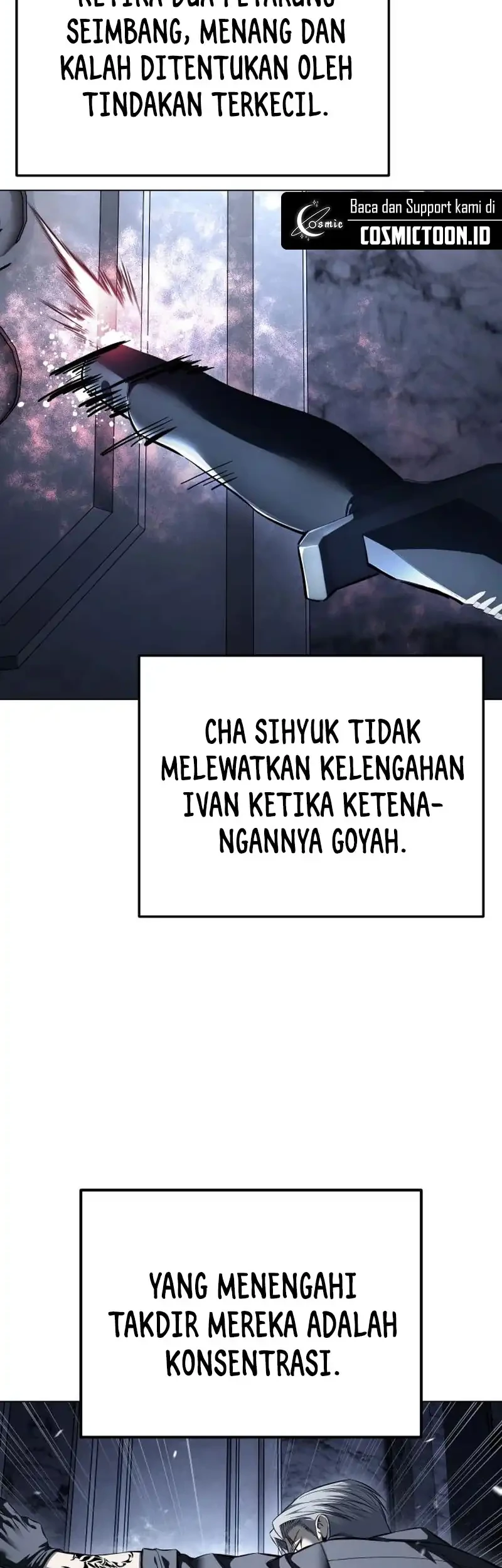 Chapter 49 - halaman 57
