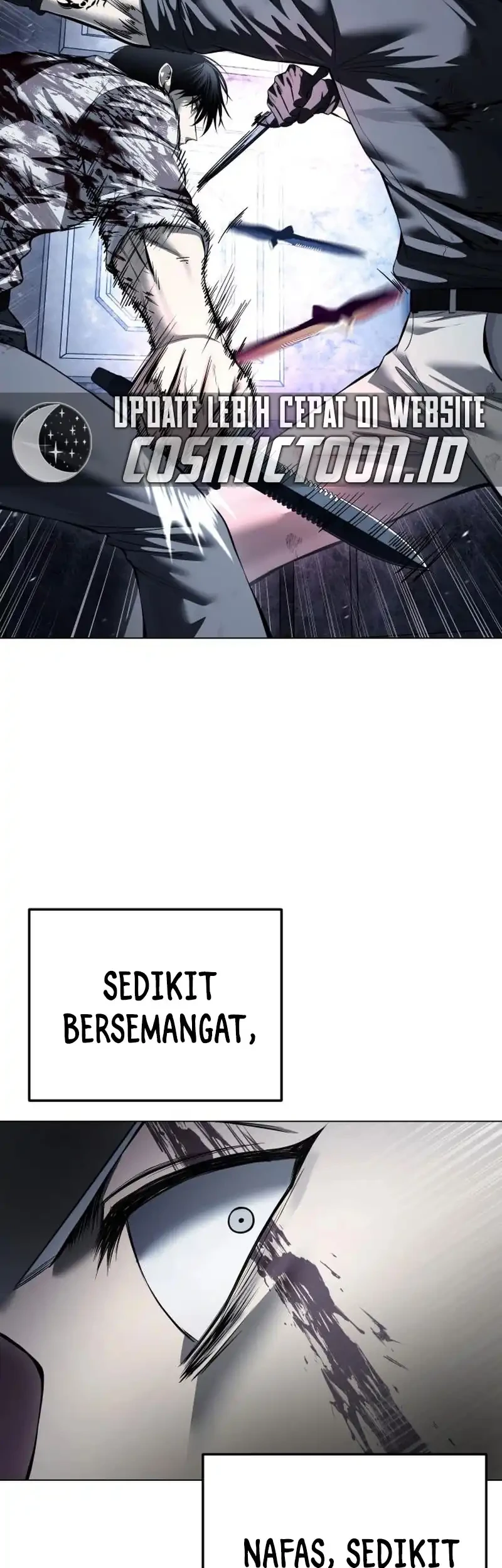Chapter 49 - halaman 58