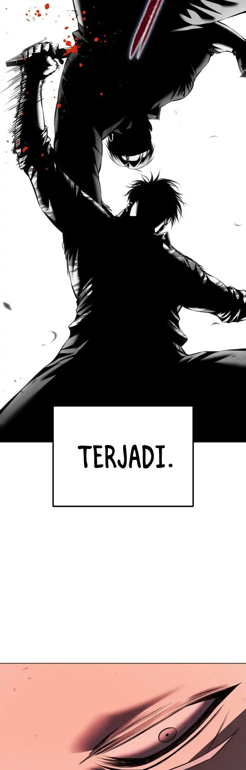 Chapter 49 - halaman 60