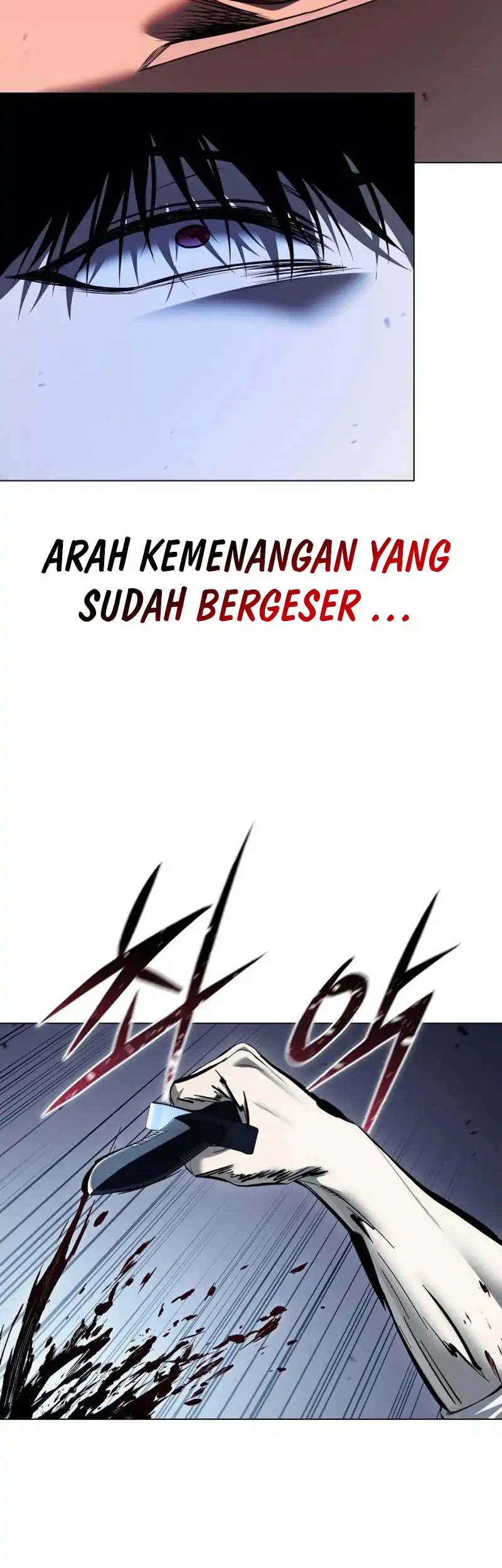 Chapter 49 - halaman 61