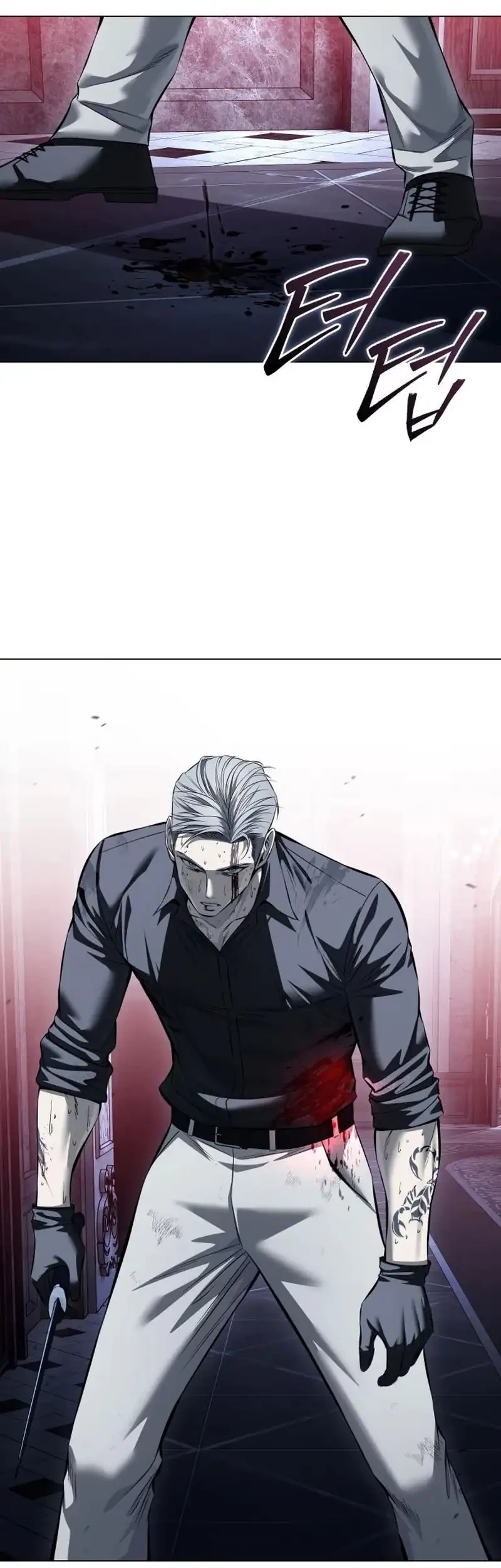 Chapter 49 - halaman 62