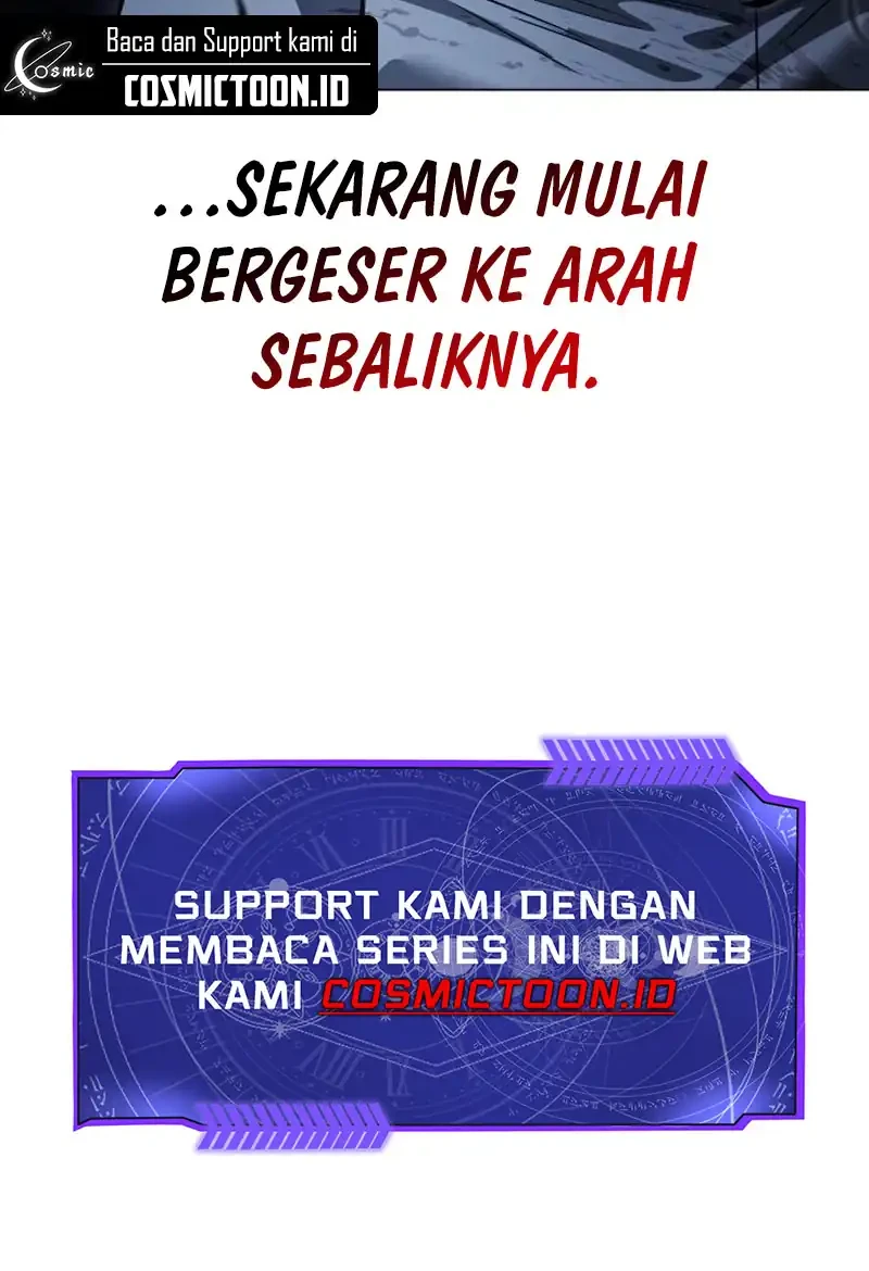Chapter 49 - halaman 64