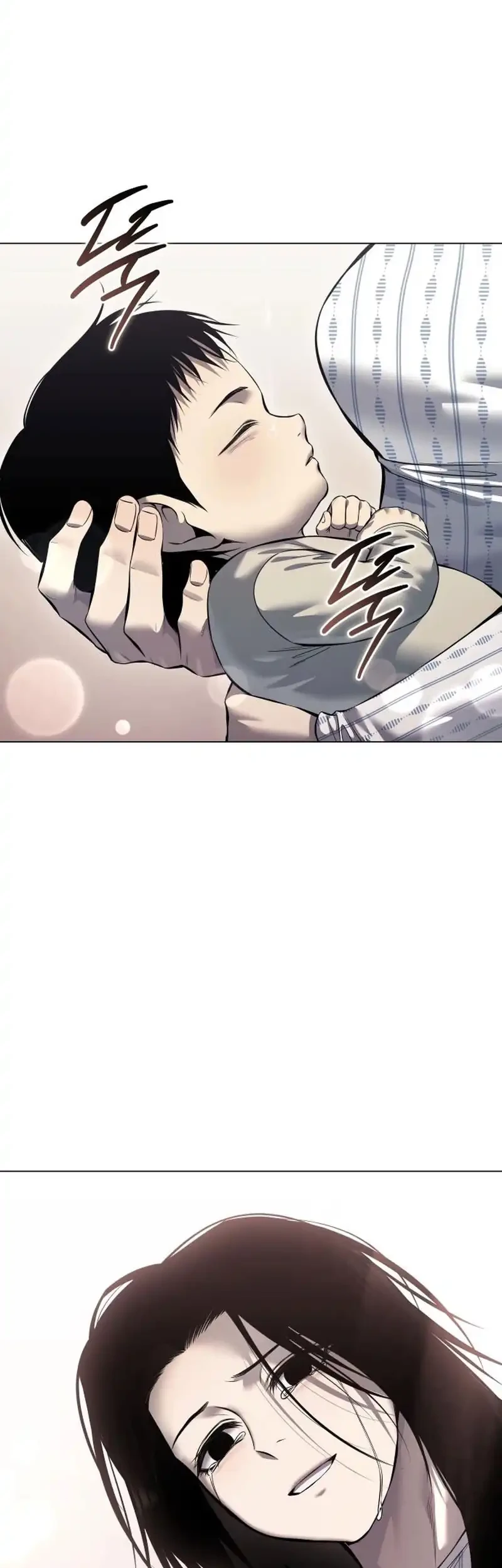 Chapter 49 - halaman 4