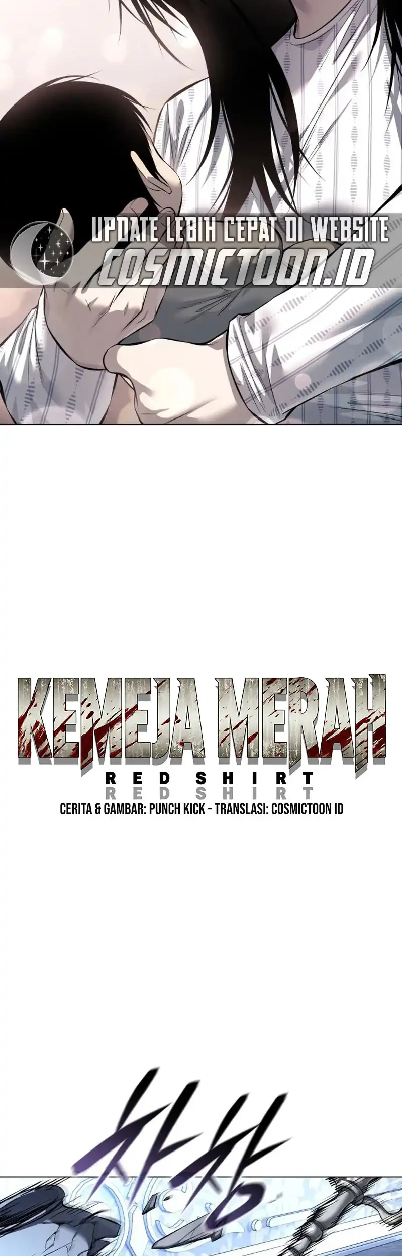 Chapter 49 - halaman 5