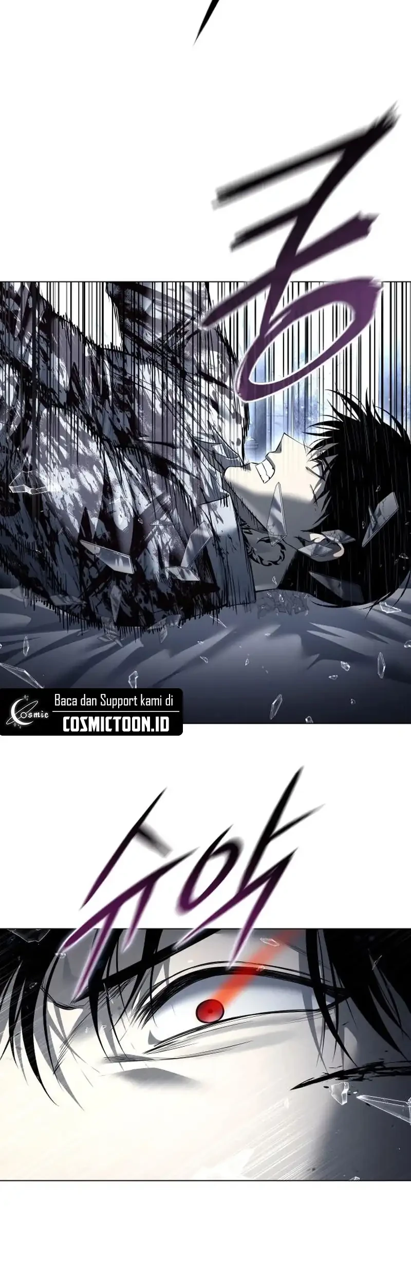 Chapter 49 - halaman 17