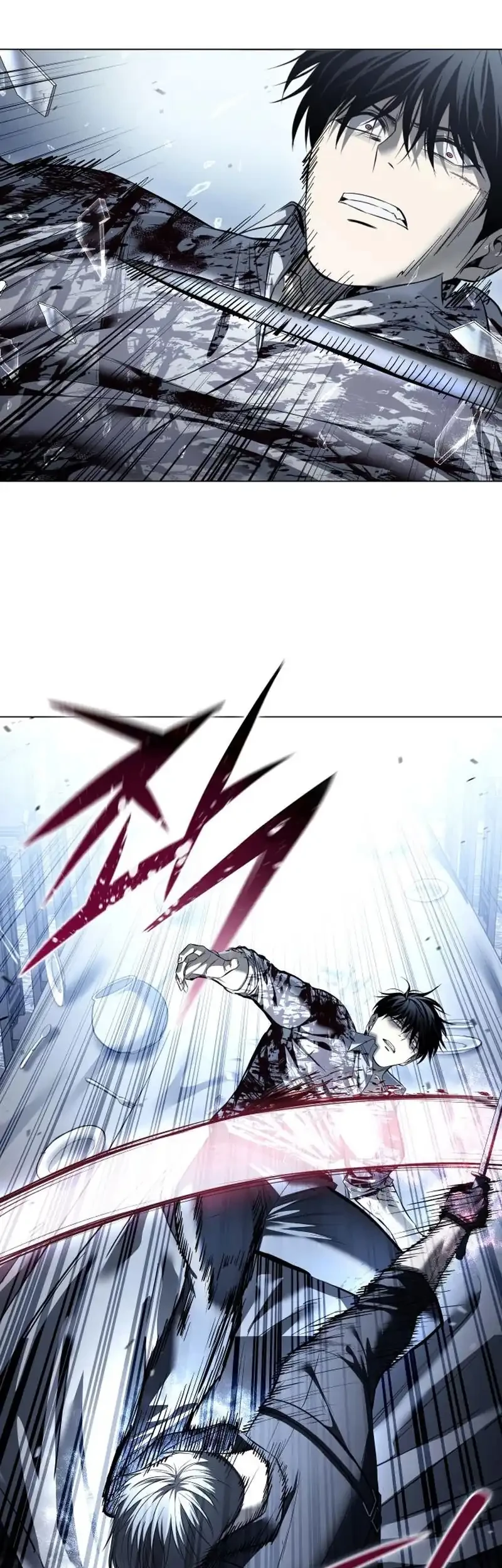 Chapter 49 - halaman 18