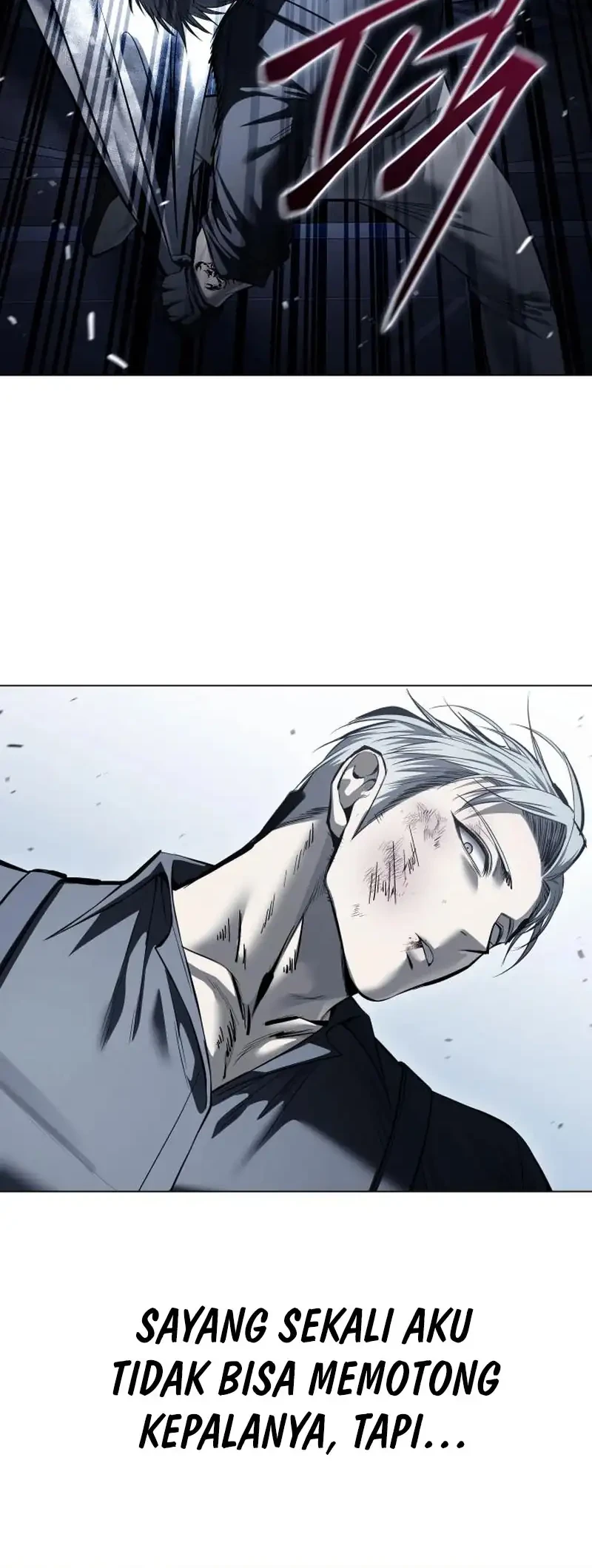Chapter 49 - halaman 19