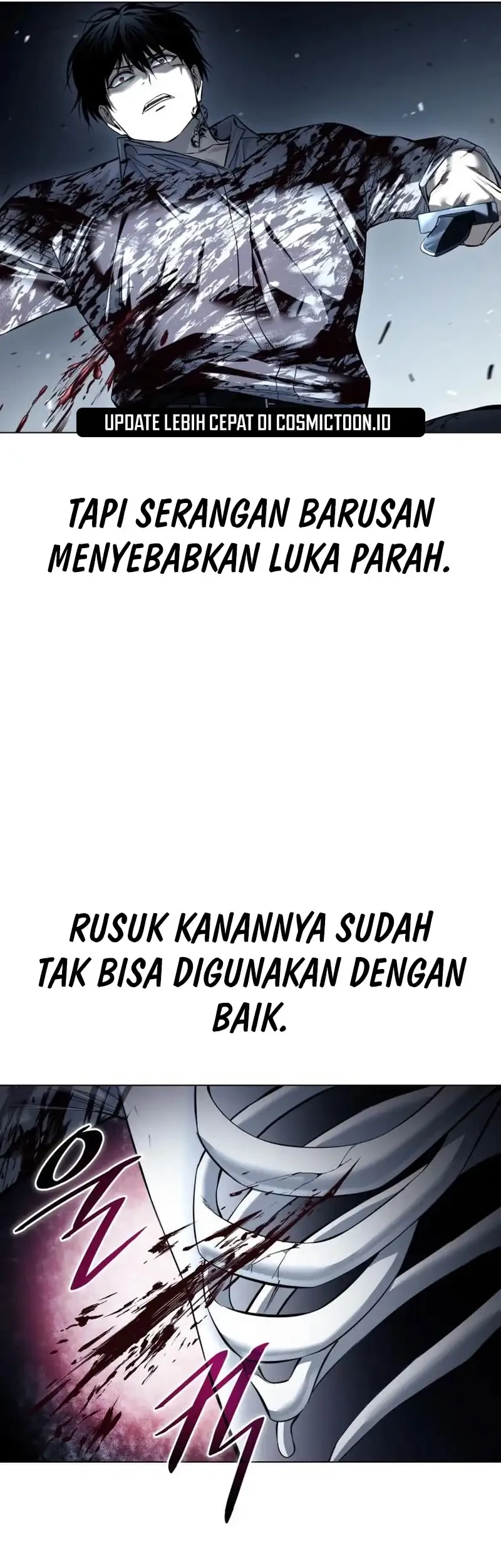 Chapter 49 - halaman 20