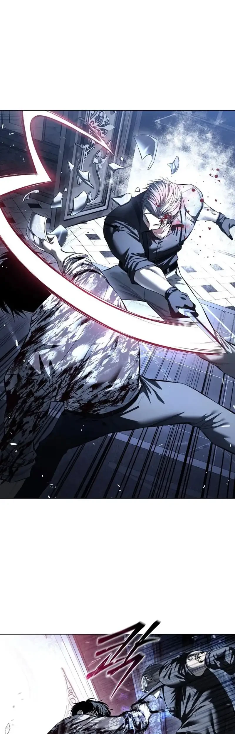 Chapter 49 - halaman 22