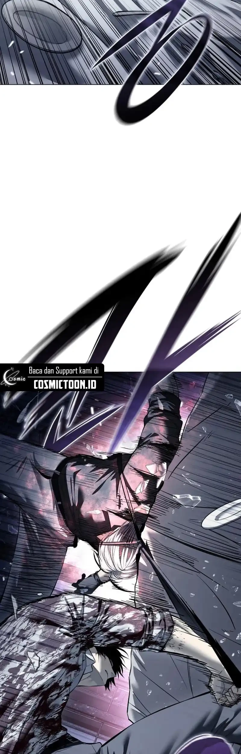 Chapter 49 - halaman 24