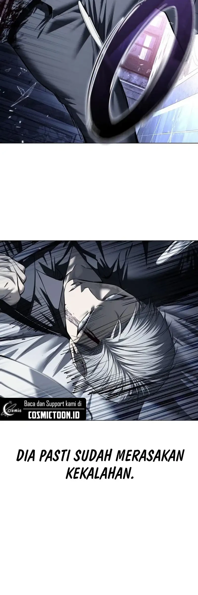 Chapter 49 - halaman 25