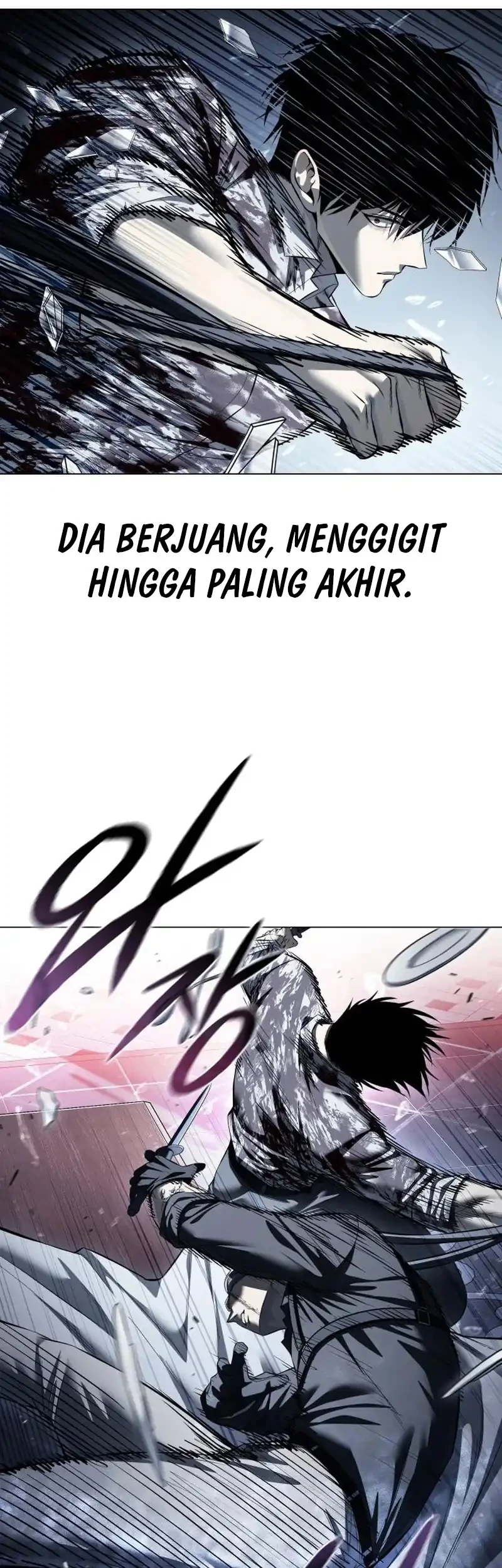 Chapter 49 - halaman 26