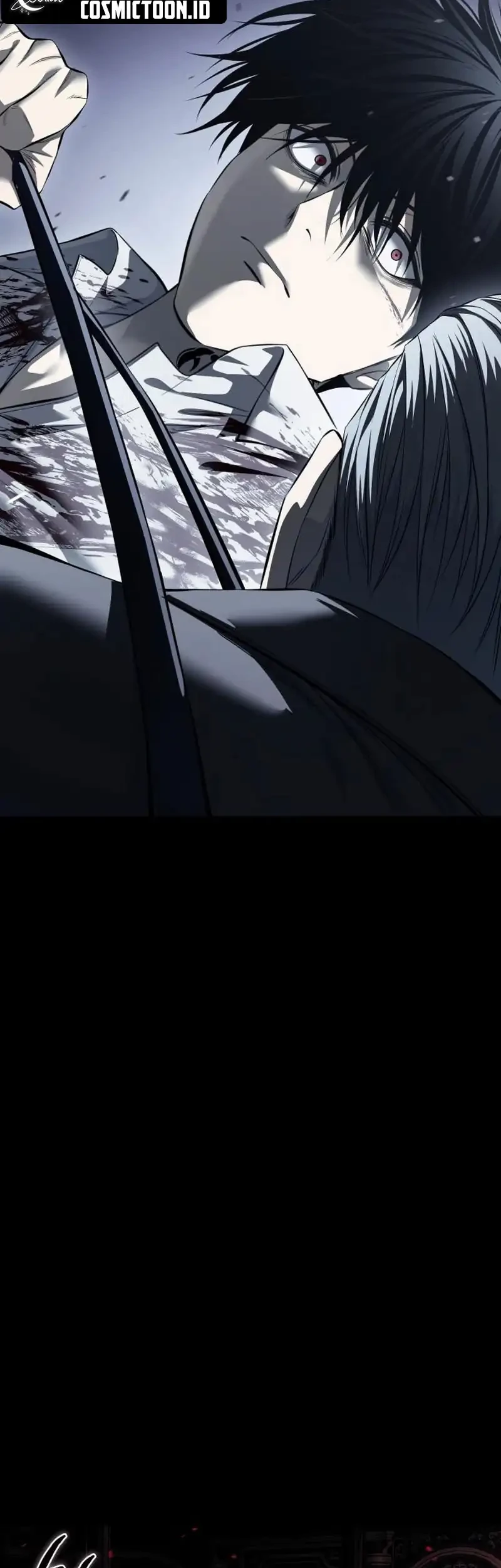 Chapter 49 - halaman 30