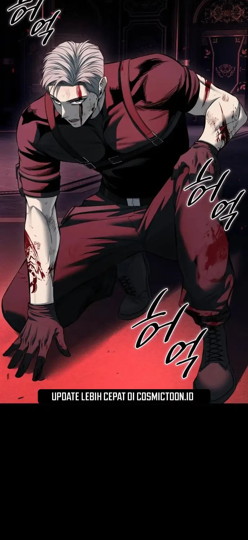 Chapter 49 - halaman 31