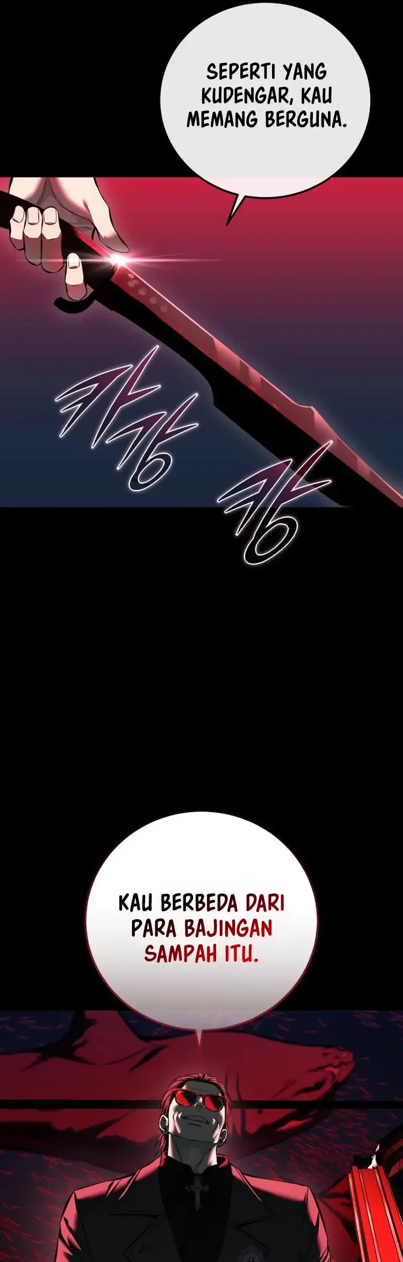 Chapter 49 - halaman 32
