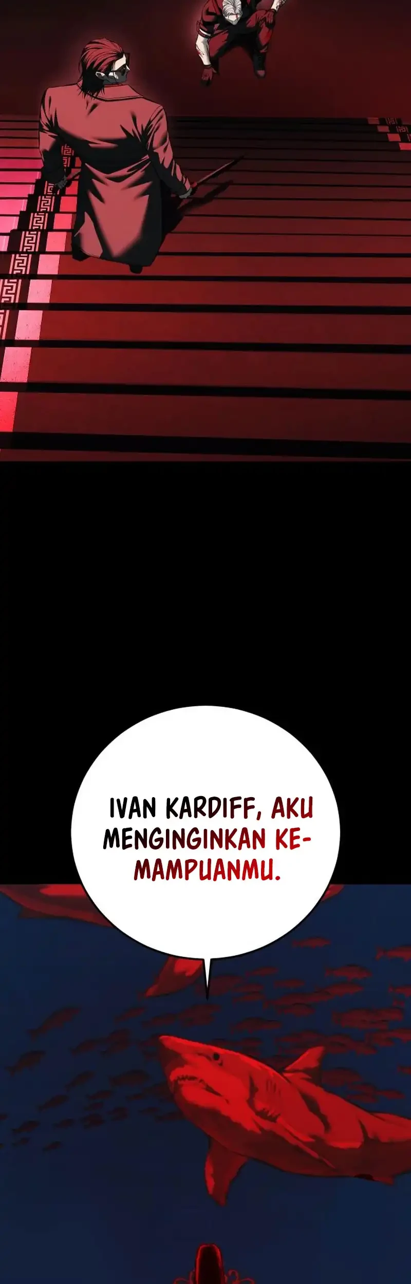 Chapter 49 - halaman 34