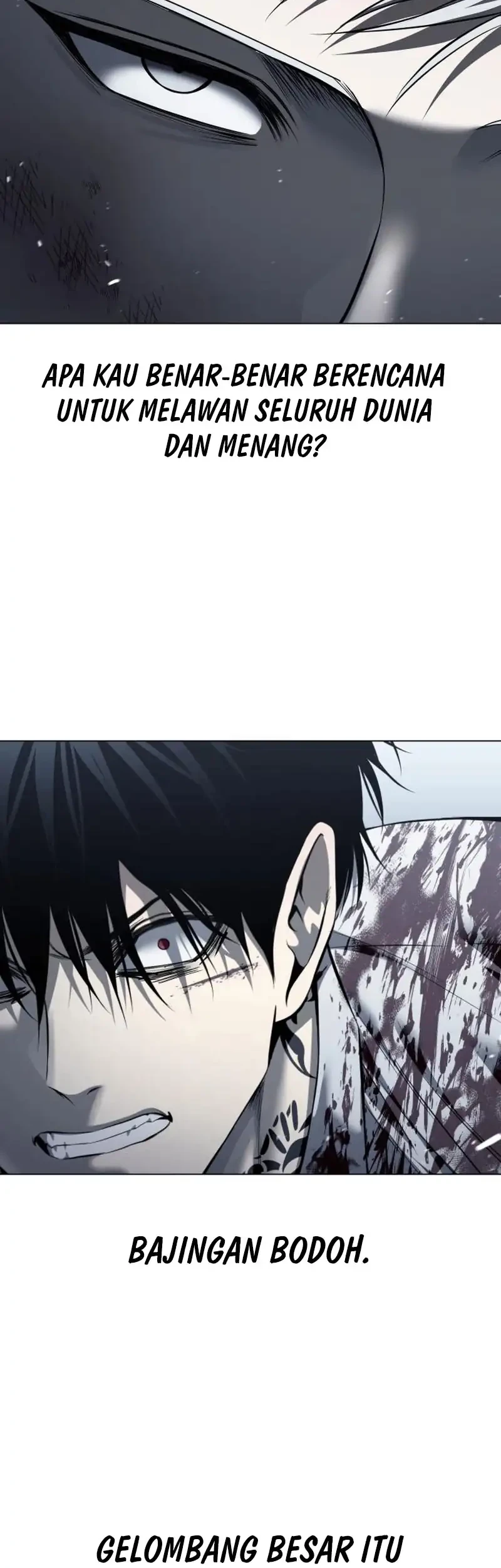 Chapter 49 - halaman 39