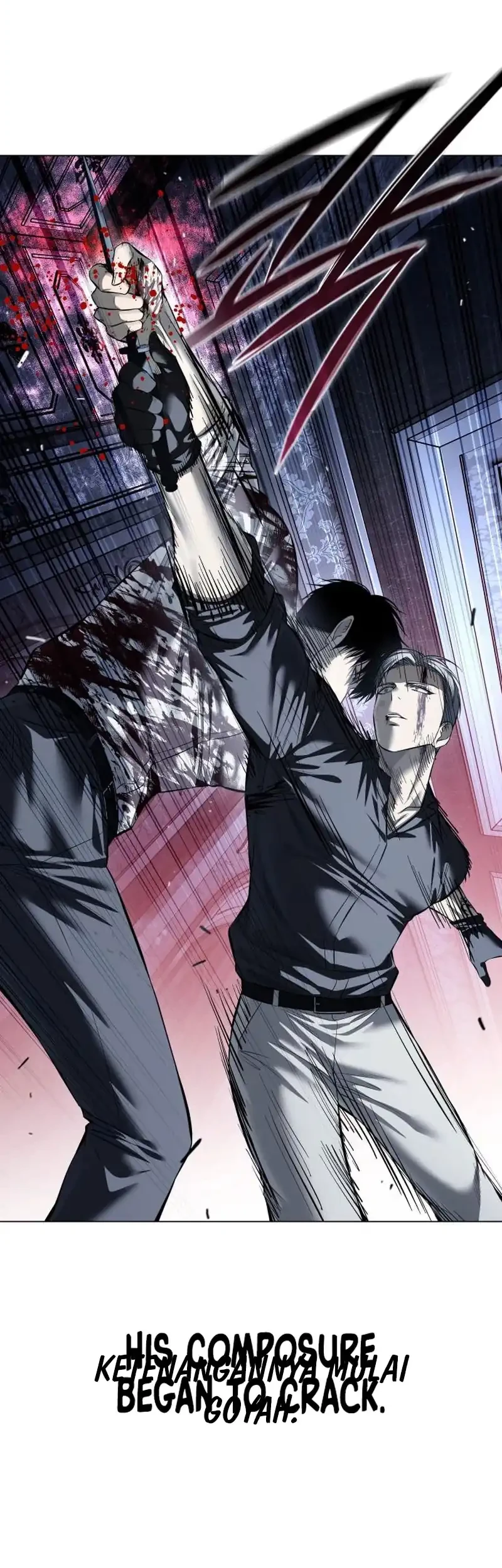 Chapter 49 - halaman 42