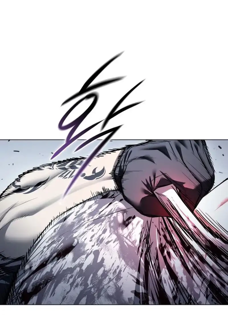 Chapter 49 - halaman 43