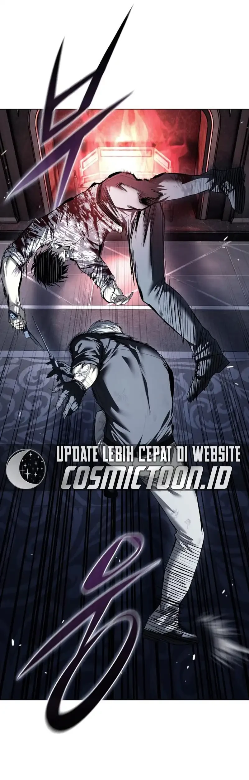Chapter 49 - halaman 44