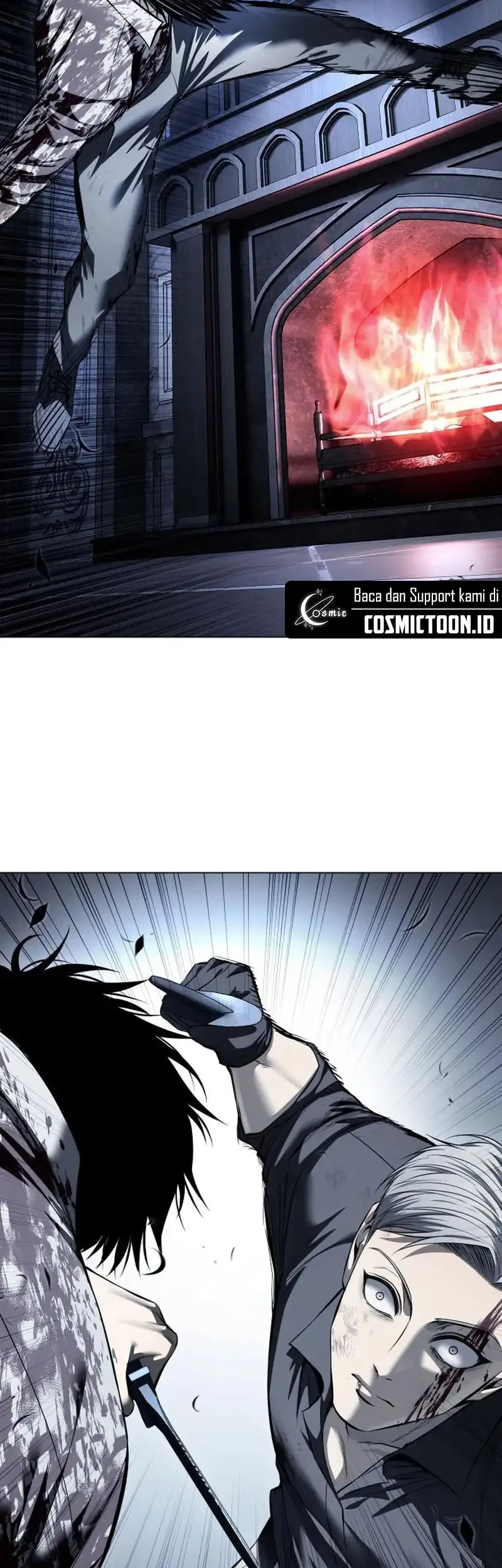 Chapter 49 - halaman 46