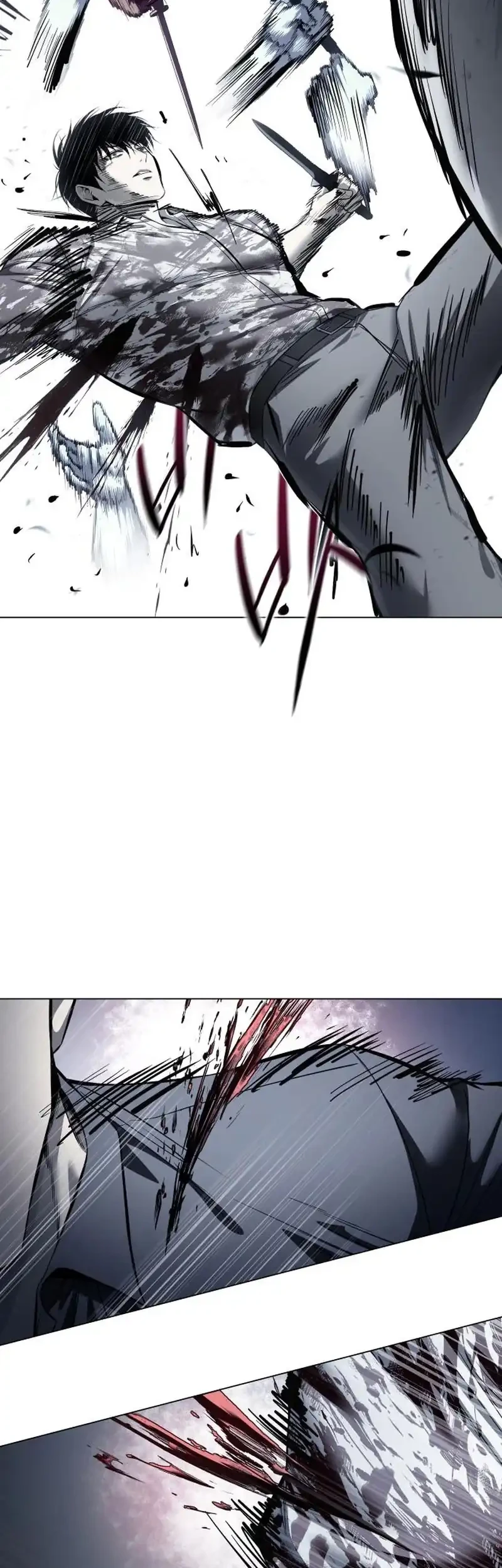 Chapter 49 - halaman 54