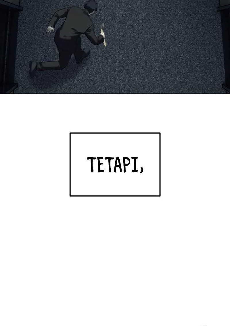 Chapter 5 - halaman 31