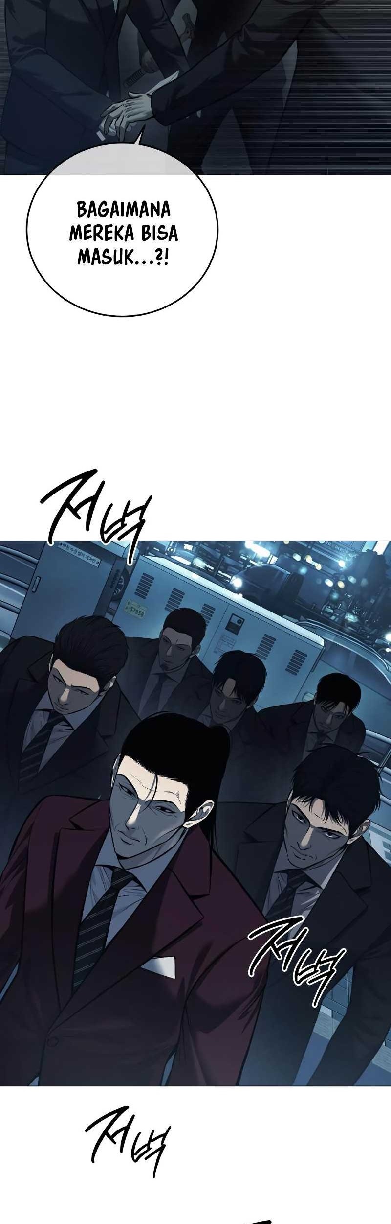 Chapter 5 - halaman 33