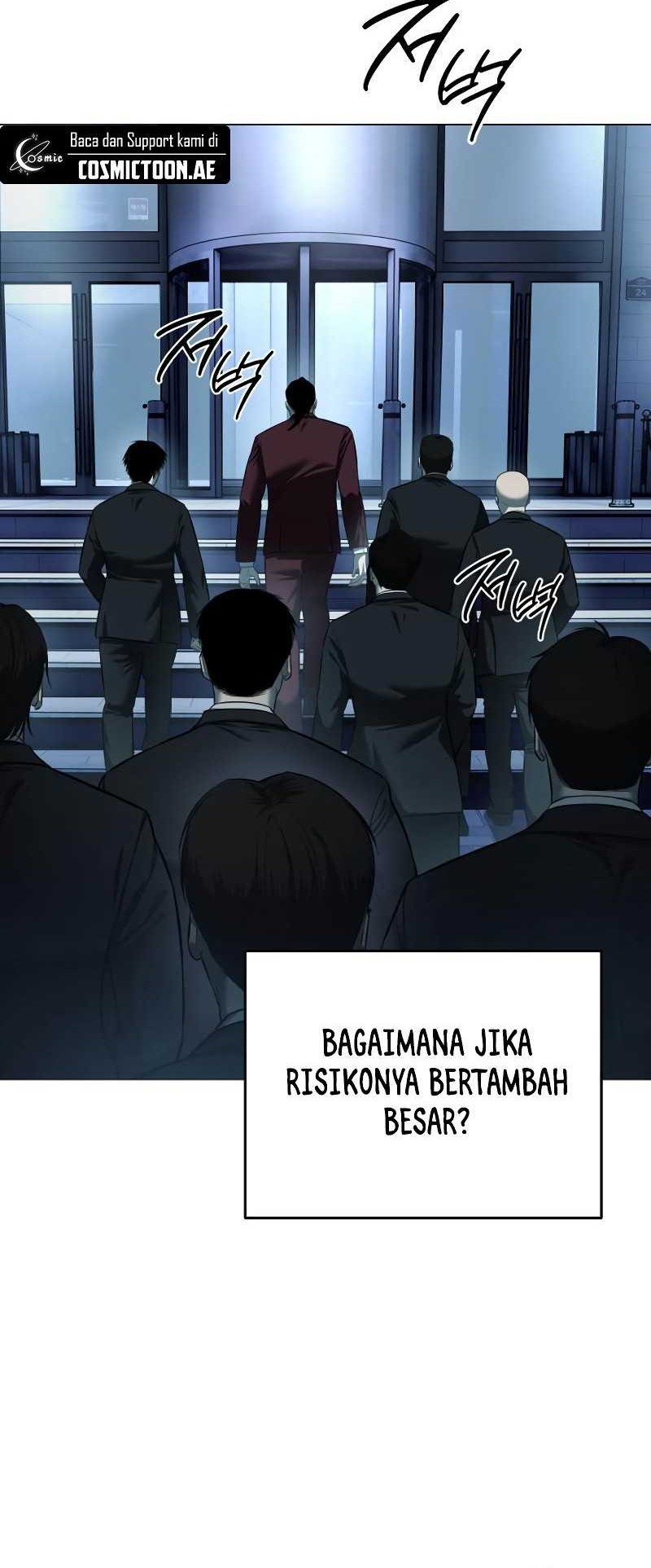 Chapter 5 - halaman 34