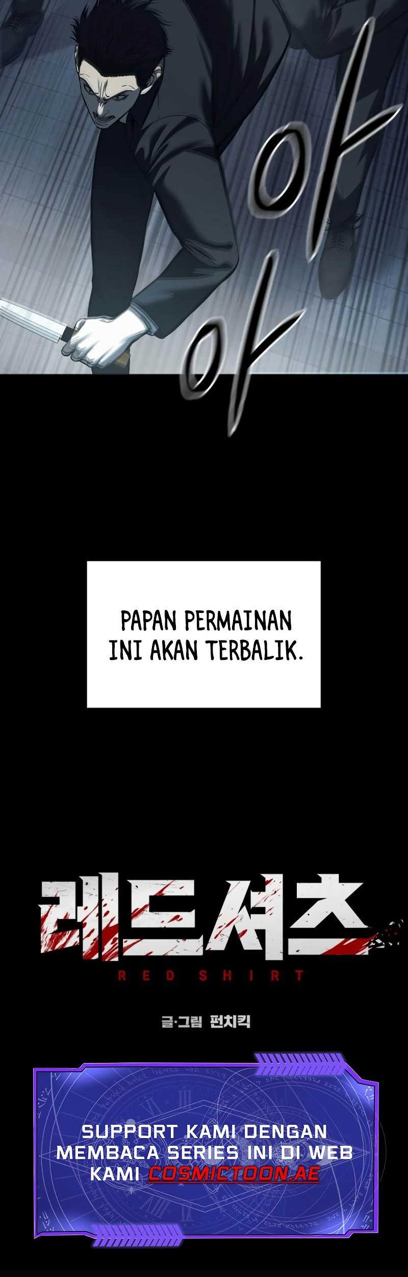 Chapter 5 - halaman 36