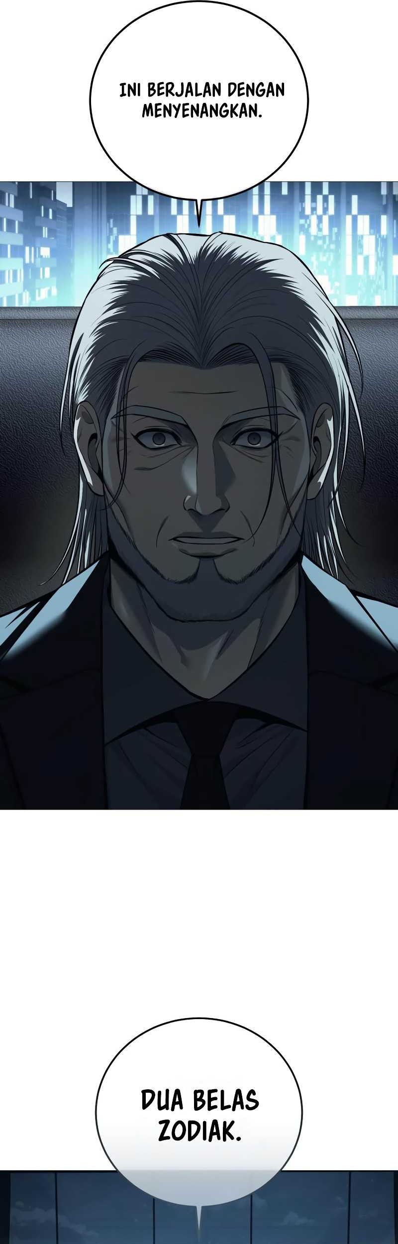 Chapter 5 - halaman 38