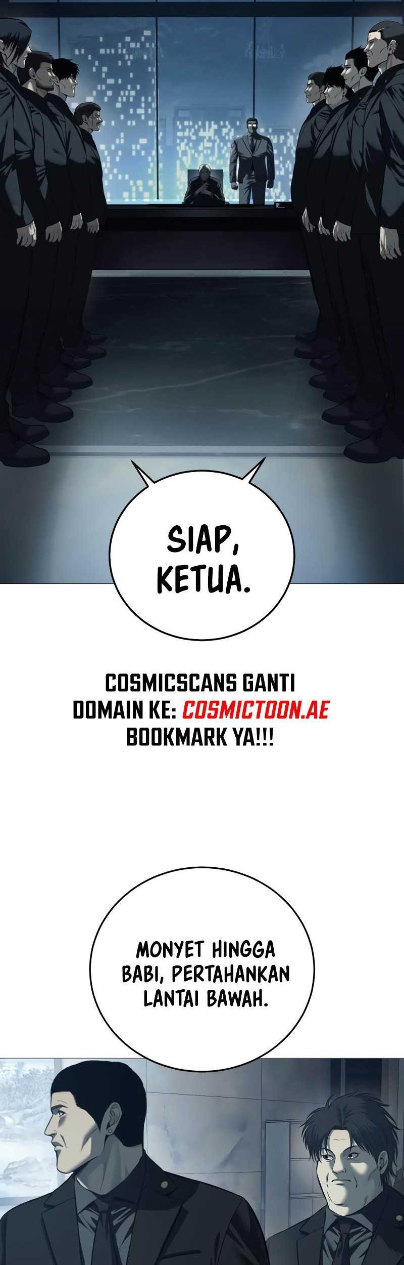 Chapter 5 - halaman 39