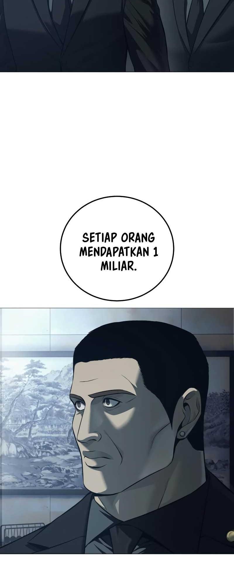 Chapter 5 - halaman 40