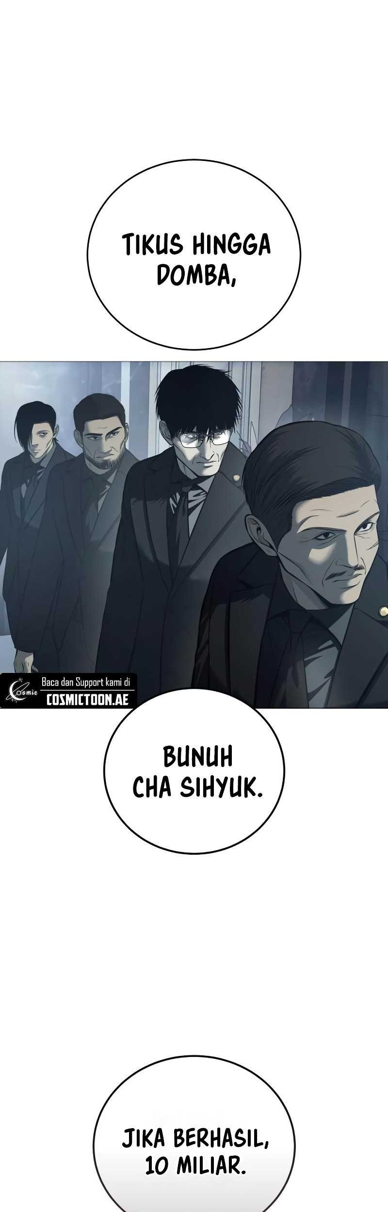 Chapter 5 - halaman 41