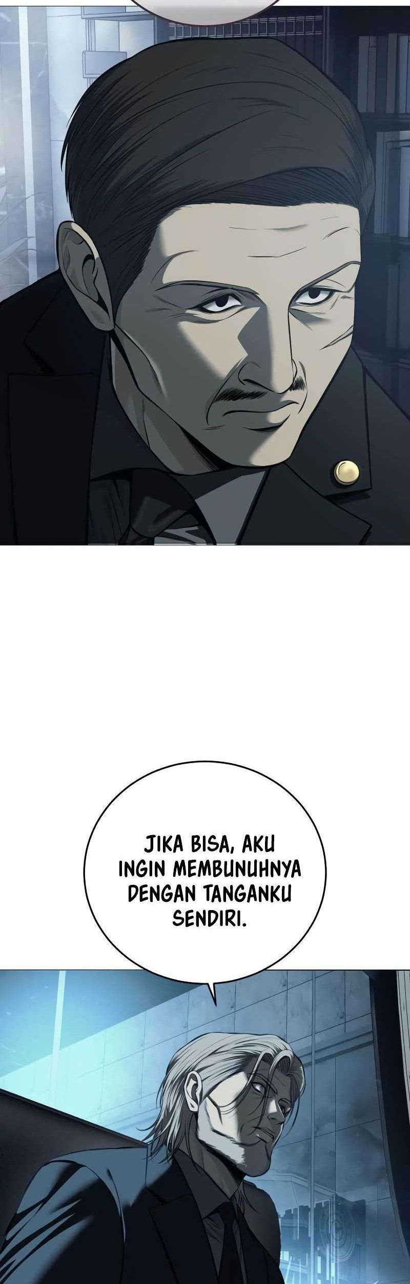 Chapter 5 - halaman 42