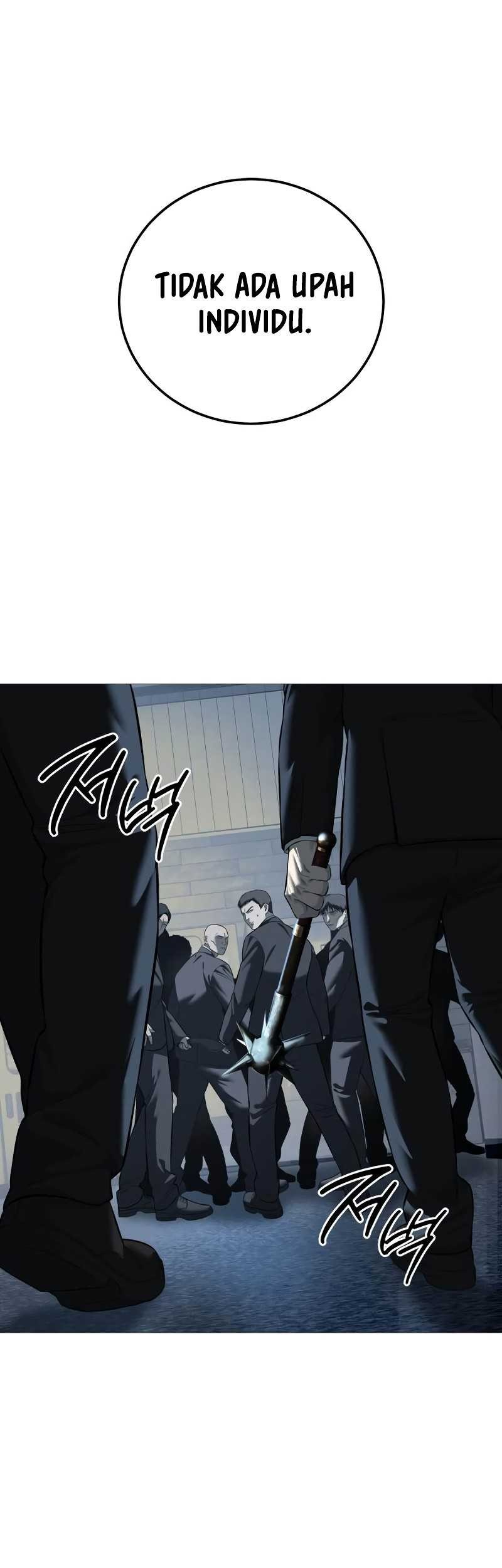 Chapter 5 - halaman 44