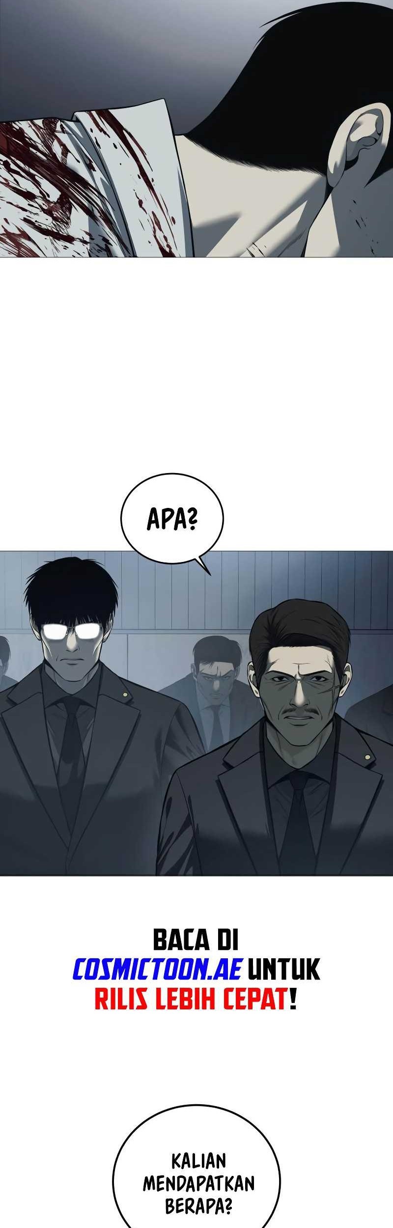 Chapter 5 - halaman 50