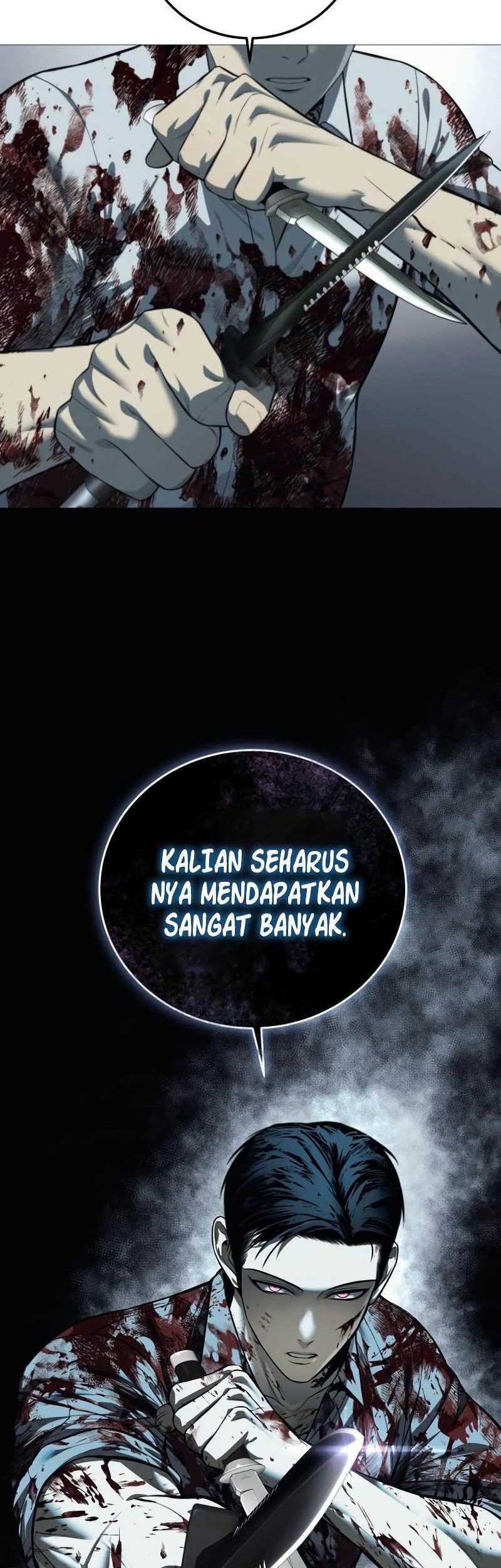 Chapter 5 - halaman 51