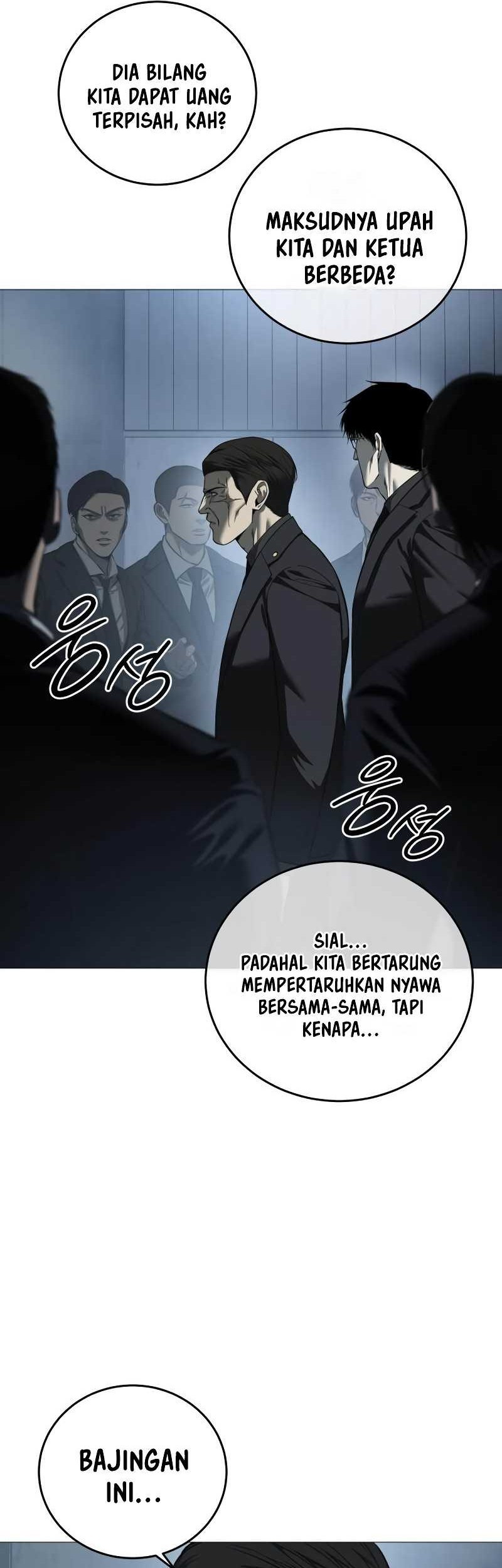 Chapter 5 - halaman 53