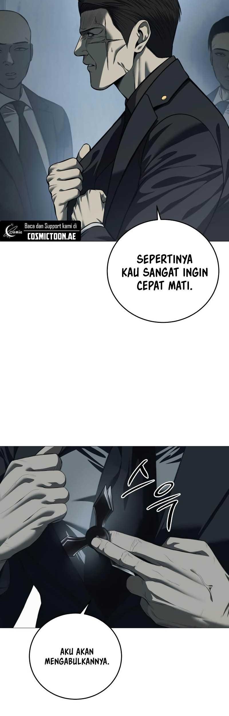 Chapter 5 - halaman 54