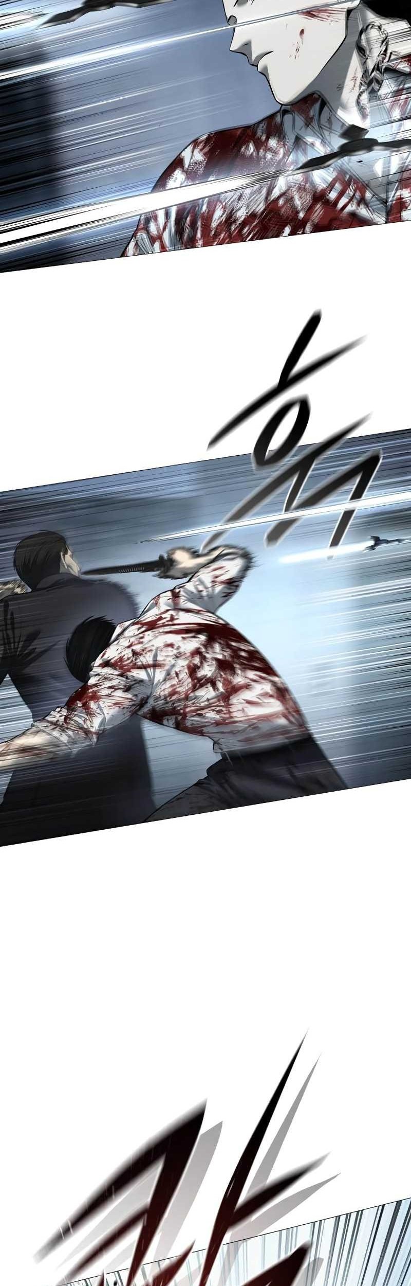Chapter 5 - halaman 57