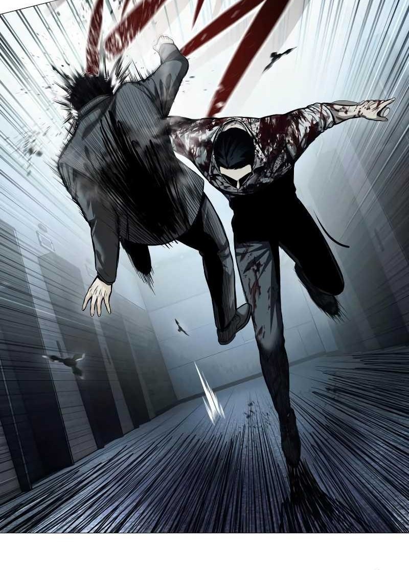 Chapter 5 - halaman 58