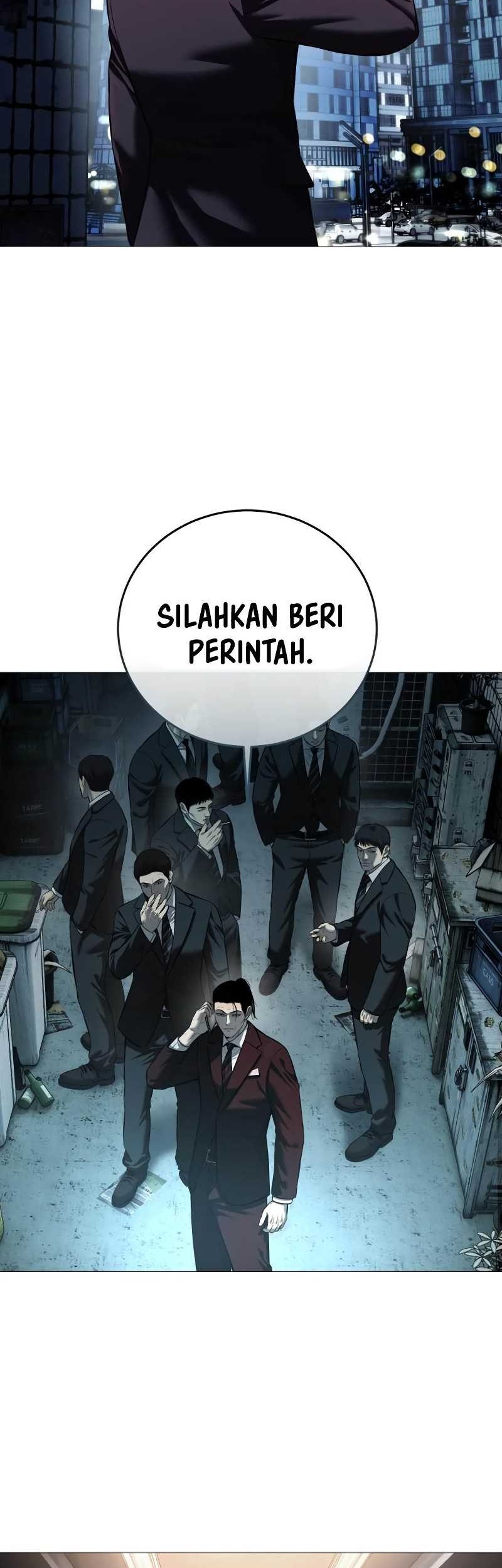 Chapter 5 - halaman 3